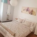 아파트 Nikolina