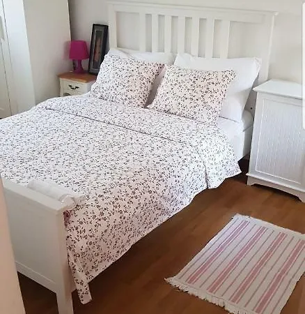 Apartman Nikolina Biograd na Moru